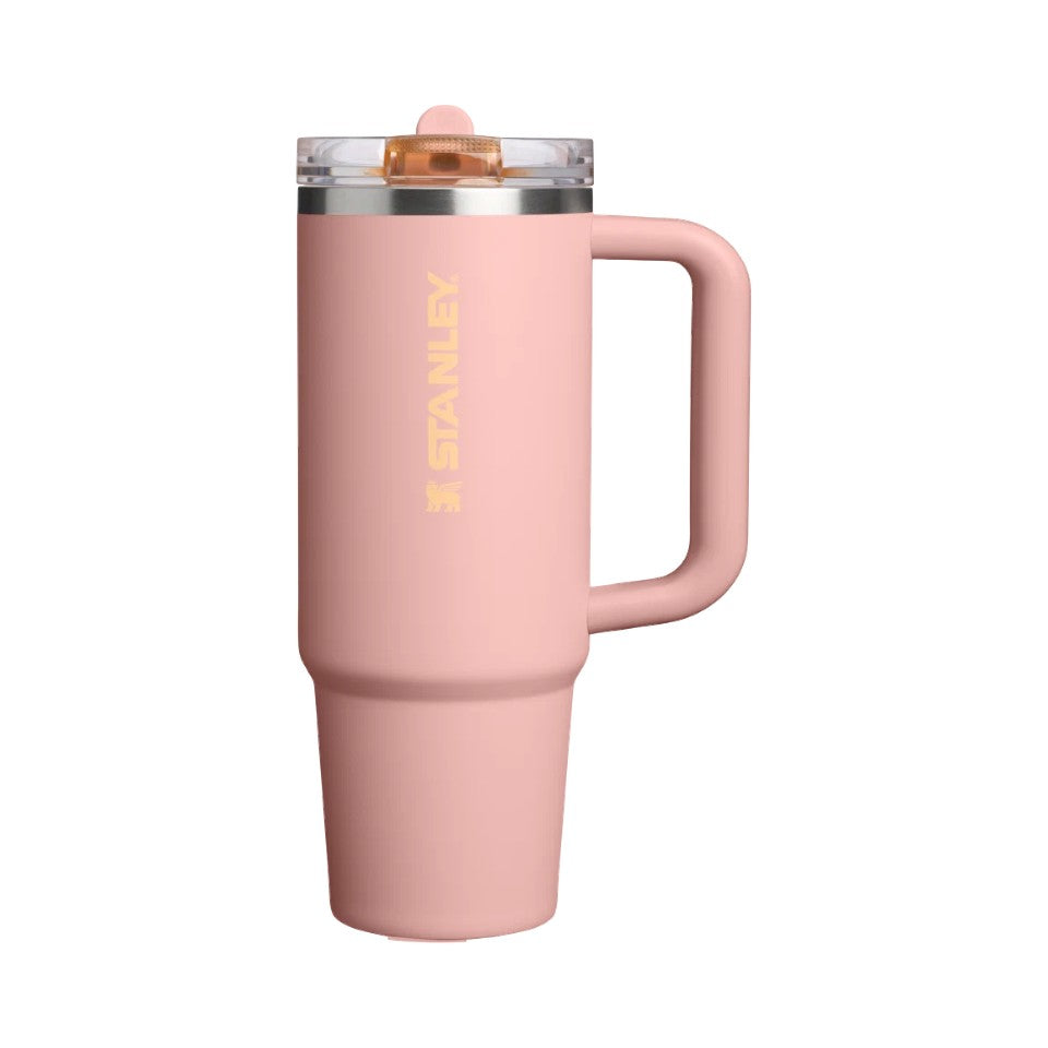 Quencher ProTour Flip Straw Tumbler | 0.89L