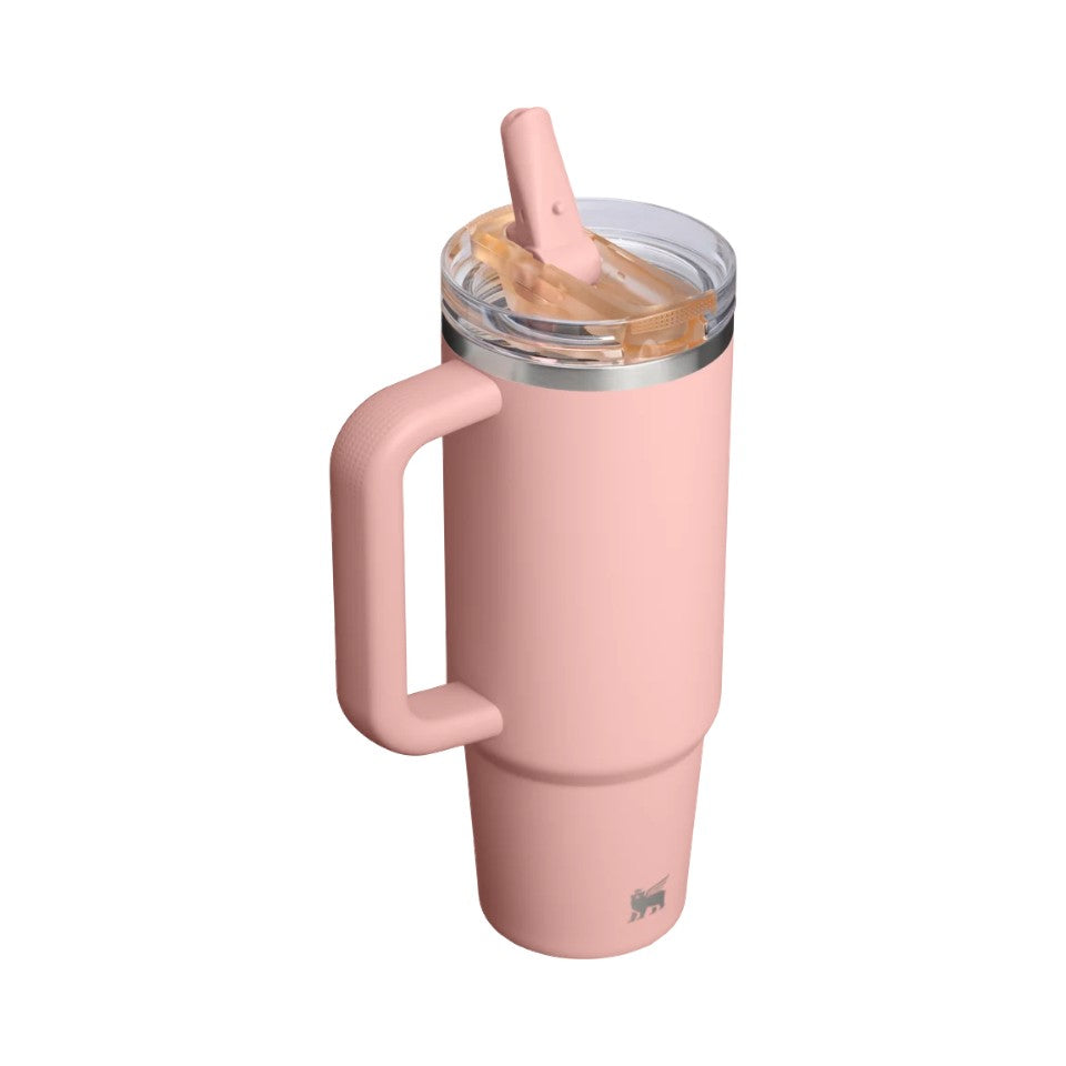Quencher ProTour Flip Straw Tumbler | 0.89L